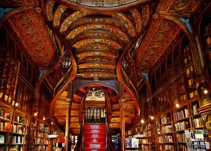 In With Balcony Appartamento